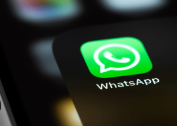 WhatsApp İngiltere'de Yasaklanabilir!
