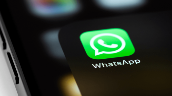 WhatsApp İngiltere'de Yasaklanabilir!