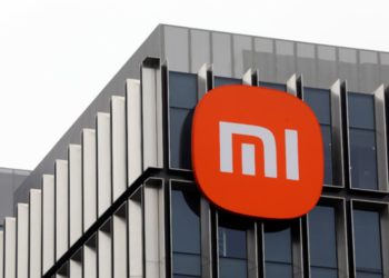 Xiaomi'nin Gelirleri Çakıldı! Kurtlar Sofrasında Yem Oldu!