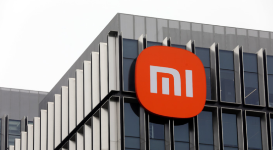 Xiaomi Yine Kan Kaybediyor! İlk Çeyrekte Gelirler Çakıldı!