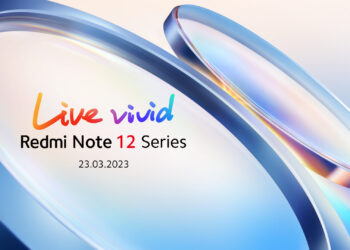Redmi Note 12 Serisi Küresel Pazara Geliyor! Tarih Verildi!