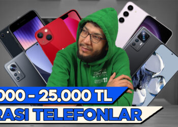 telefonlar