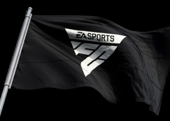EA SPORTS FC