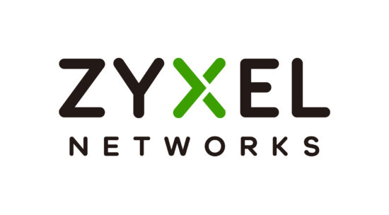 Zyxel Networks'te stratejik üst düzey atama