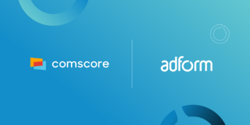 Adform Comscore’un Tahmine Dayalı Kitle yöntemini tüm dünyada kullanıma sunuyor