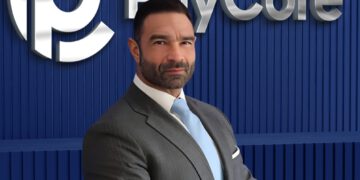 PayCore, Avrupa'daki Varlığını Güçlendiriyor