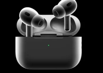 AirPods-Resetleme