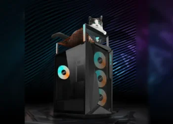 Aorus-Cat-Mater