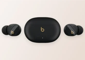 Apple-Beats-Studio