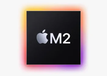 Apple-M2