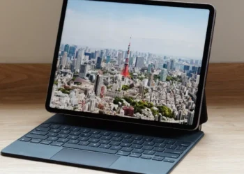 iPadOS-17