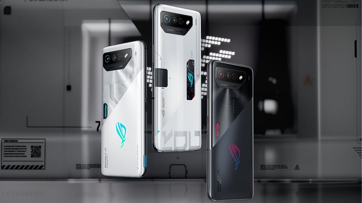 Asus-ROG-Phone-7