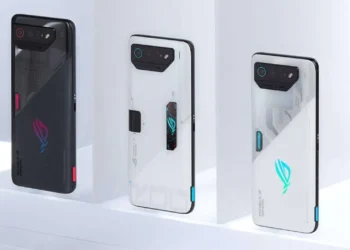 Asus-ROG-Phone-7D