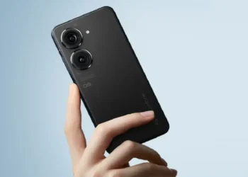 Asus-ZenFone-10