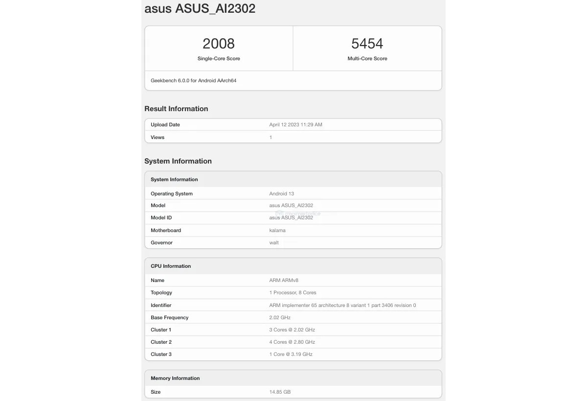 Asus-ZenFone-10