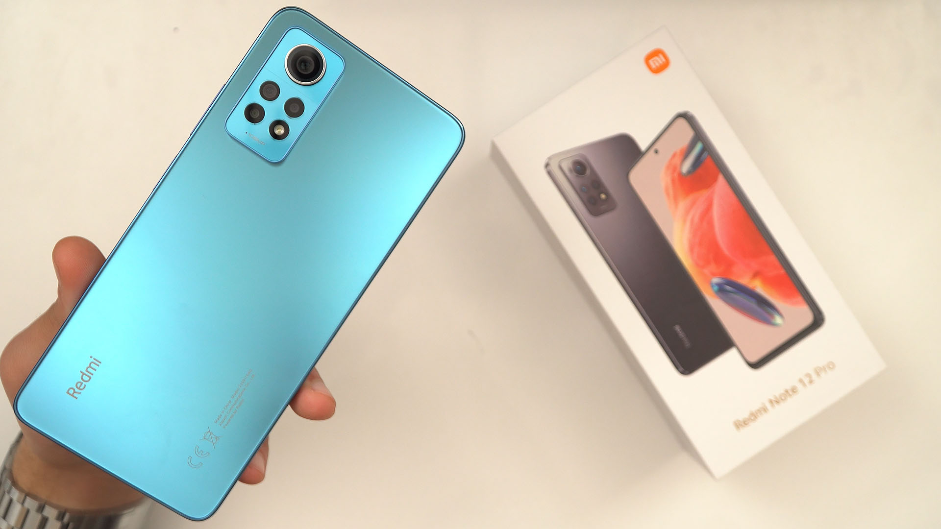 Redmi Note 7 Купить В Иваново