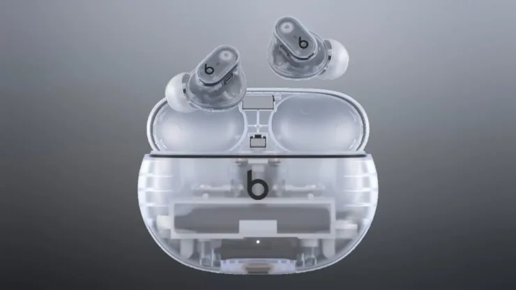 Beats-Studio-Buds-Plus