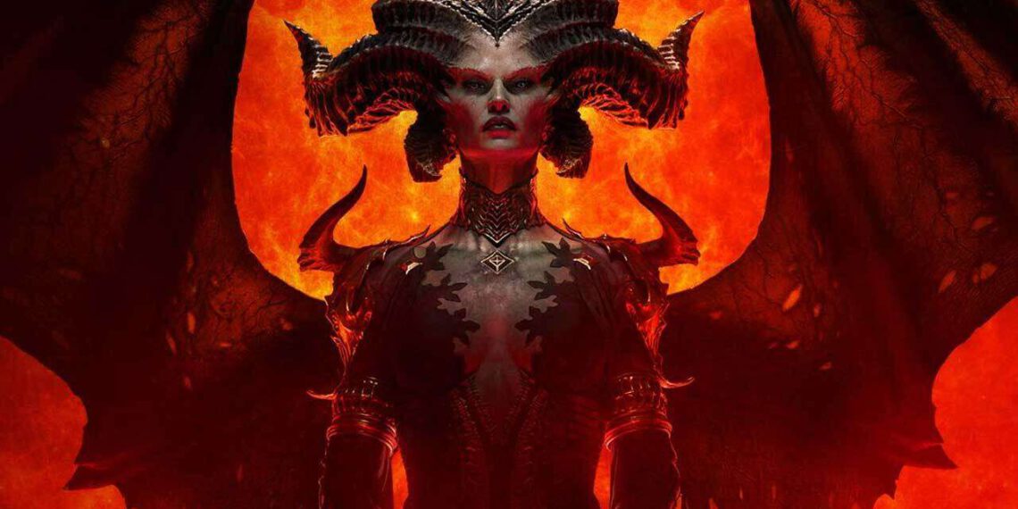 Diablo-4-PC