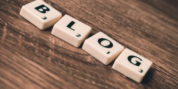 İçerik Pazarlamada Blog Yöntemi Markaya İtibar, Müşteri ve Ciro Kazandırıyor