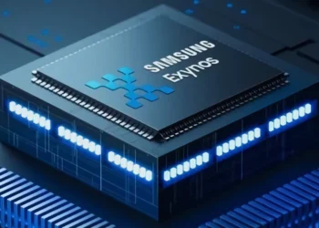 Exynos 2400
