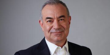 FaturaLab’den yine bir ilk:Dikey Ticaret Finansmanı