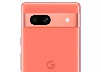 Google-Pixel-7a