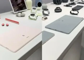 Google-Pixel-Tablet