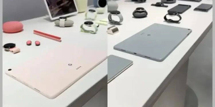 Google-Pixel-Tablet