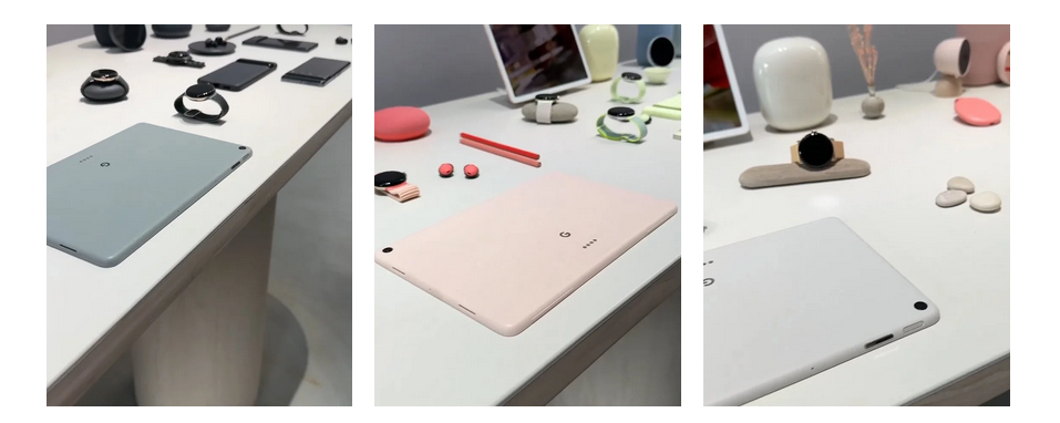 Google-Pixel-Tablet