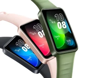 Huawei-Band-8