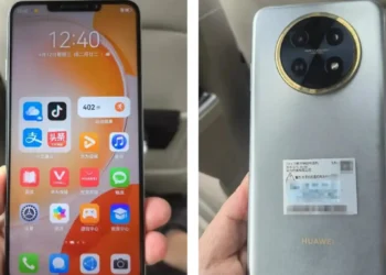 Huawei-Enjoy-60X