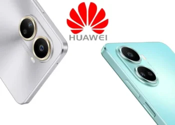 Huawei-Nova-11-Pro
