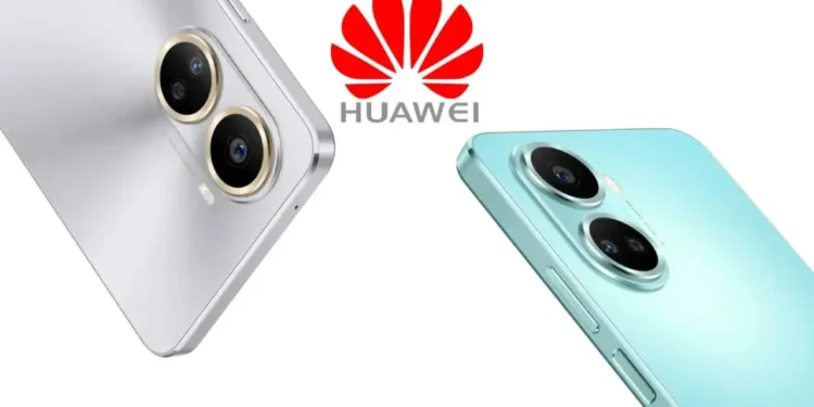Huawei-Nova-11-Pro