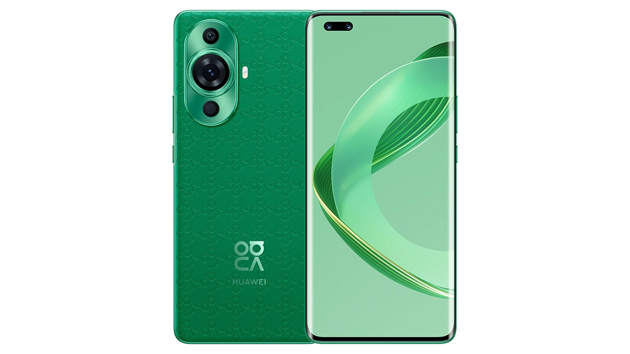 Huawei-Nova-11