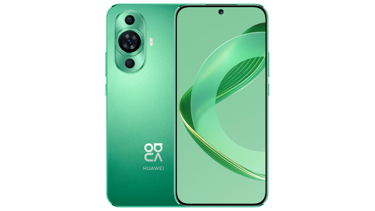 Huawei-Nova-11