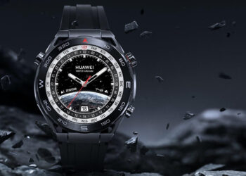 Huawei-Watch-Ultimate