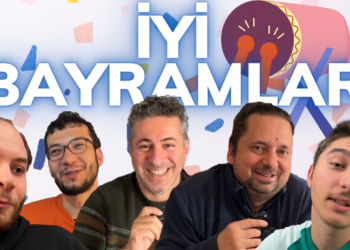bayram
