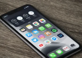Istenmeyen-iPhone-Uygulamalari-Nasil-Silinir