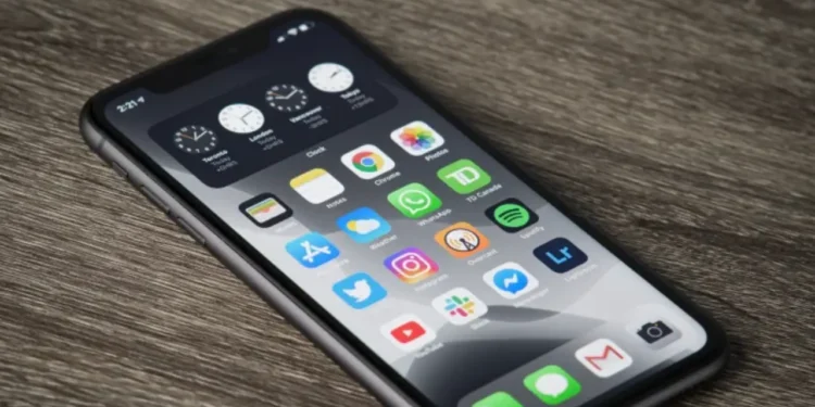Istenmeyen-iPhone-Uygulamalari-Nasil-Silinir