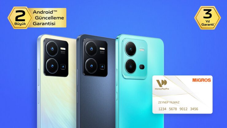 Vivo