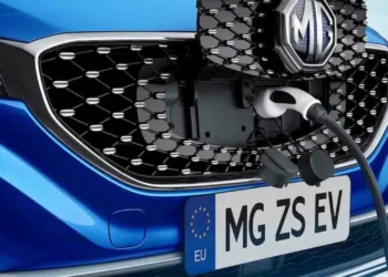 MG-Fiyat