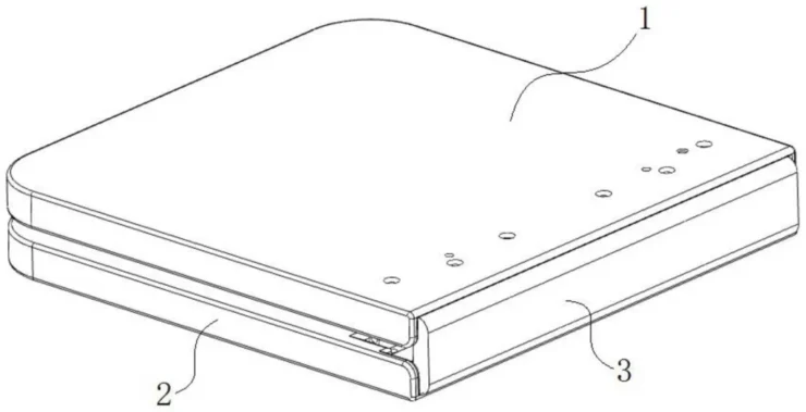 Meizu 