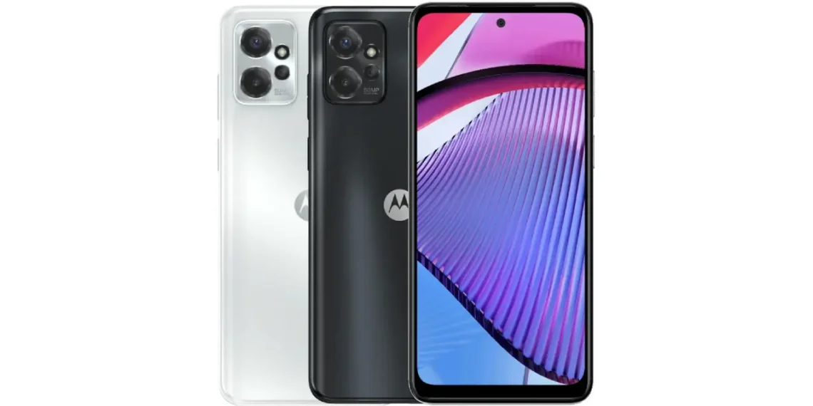 Moto-G-Power-5G