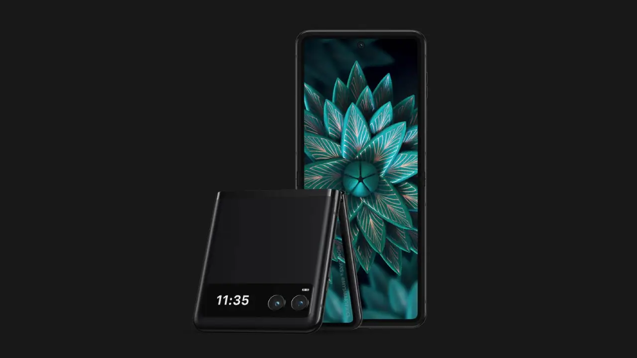 Motorola-Razr-Lite-2023