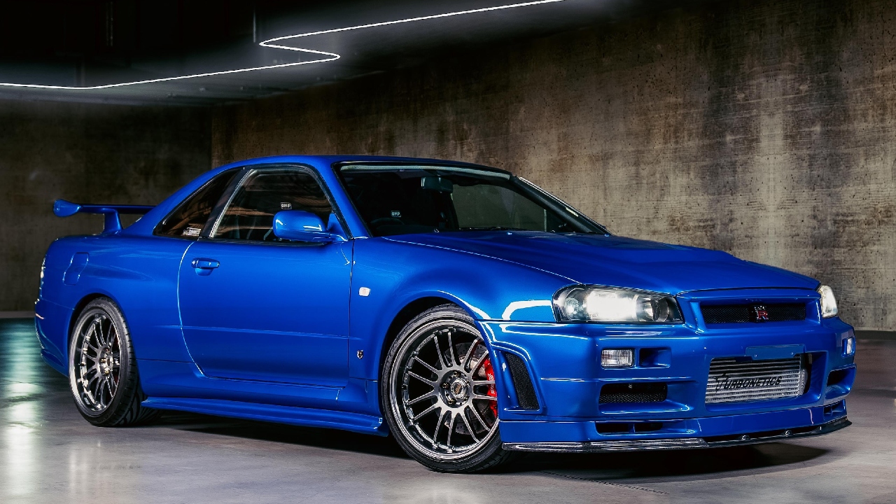 Nissan-Skyline-GT-R-R34