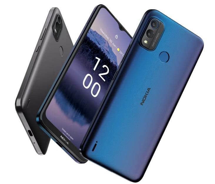 Nokia-G11-Plus