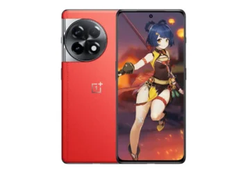 OnePlus-Ace-2-Genshin-Impact-Limited-Edition