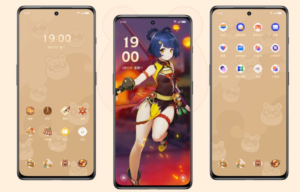 OnePlus-Ace-2