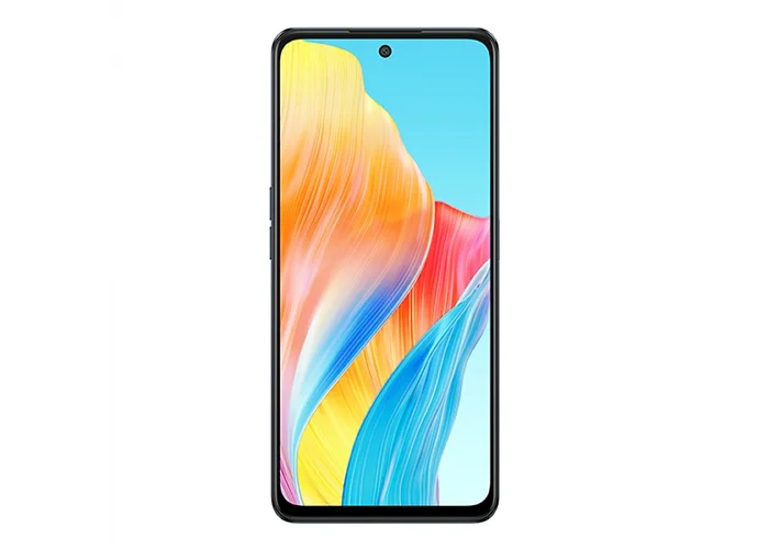 Oppo-A1-5G