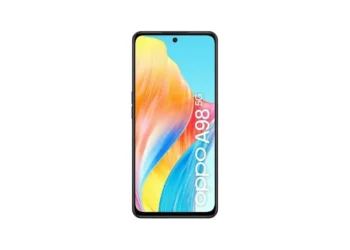 Oppo-A98-5G